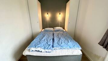 Appartement | 1 slaapkamer