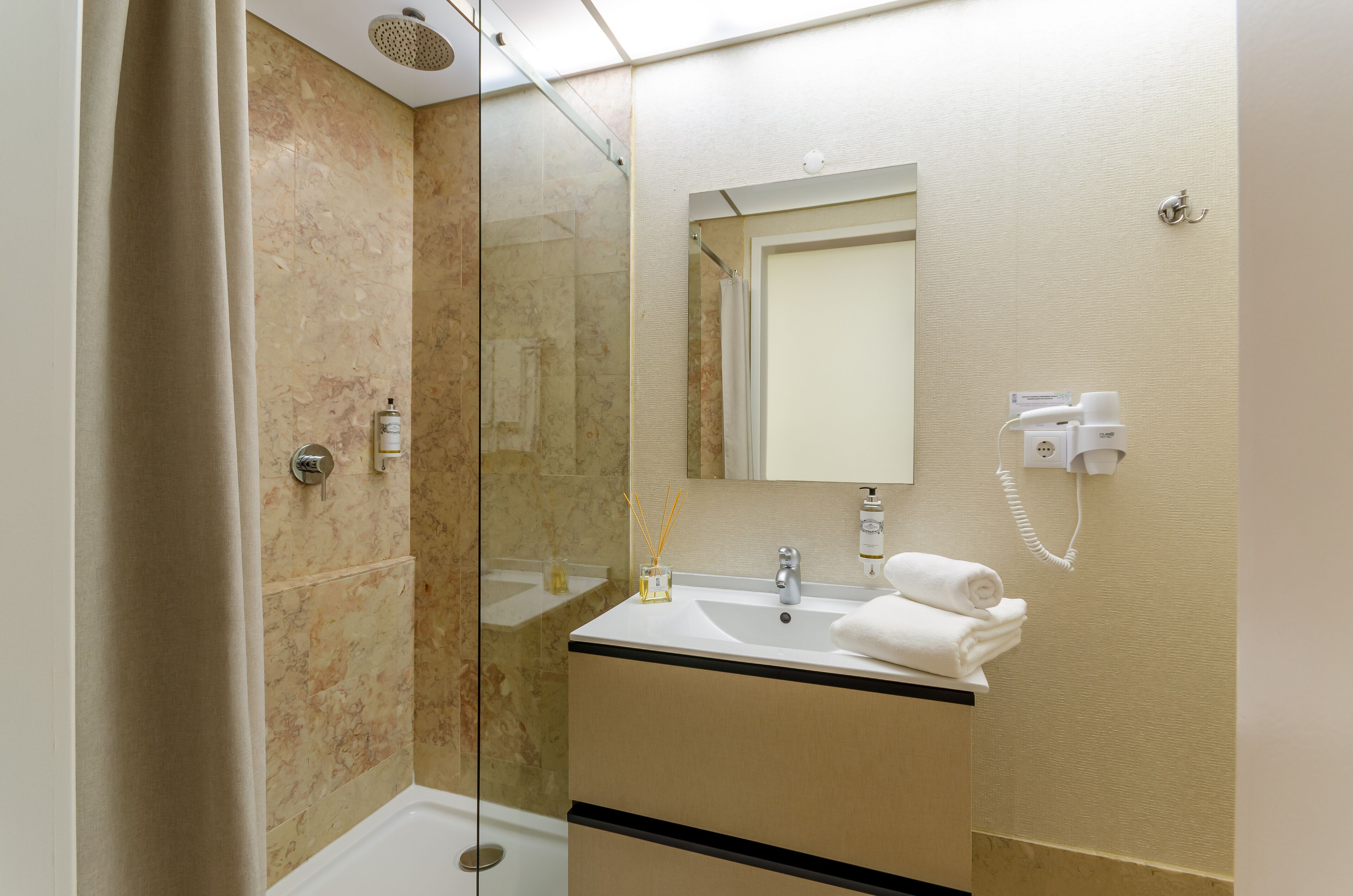 Foto - LX51 Lisbon Center - Studios & Suites by APT IIN