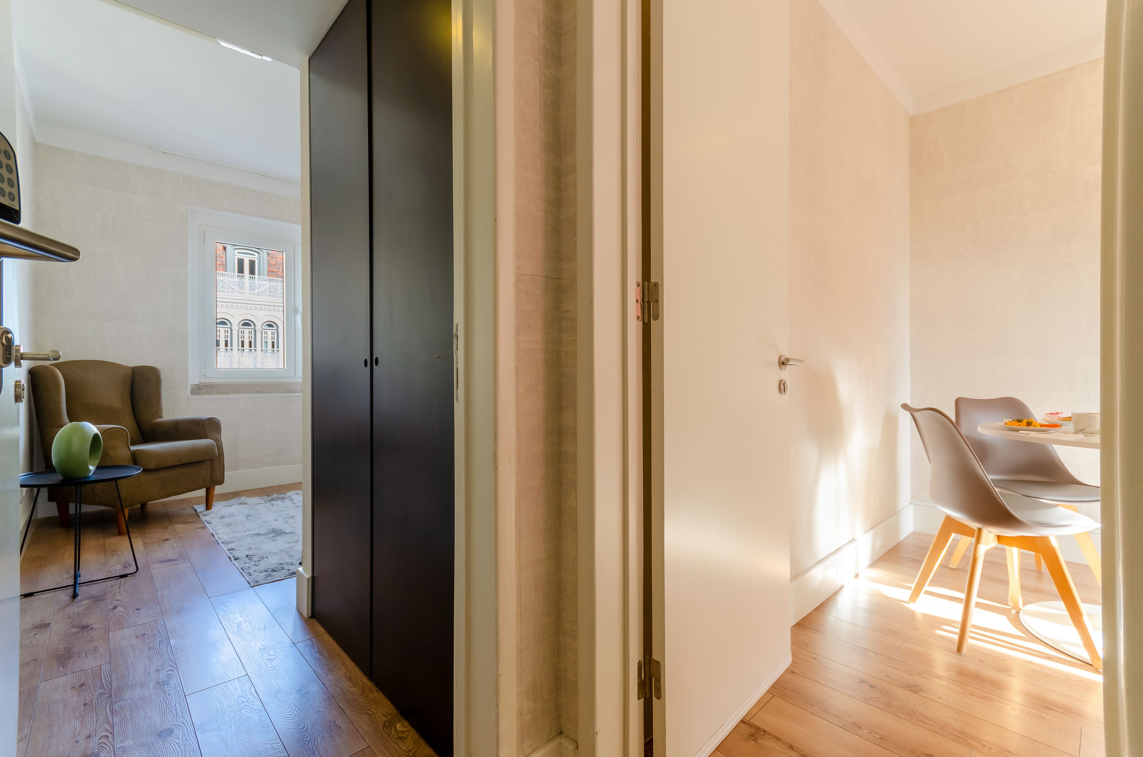 Photo - LX51 Lisbon Center - Studios & Suites by APT IIN