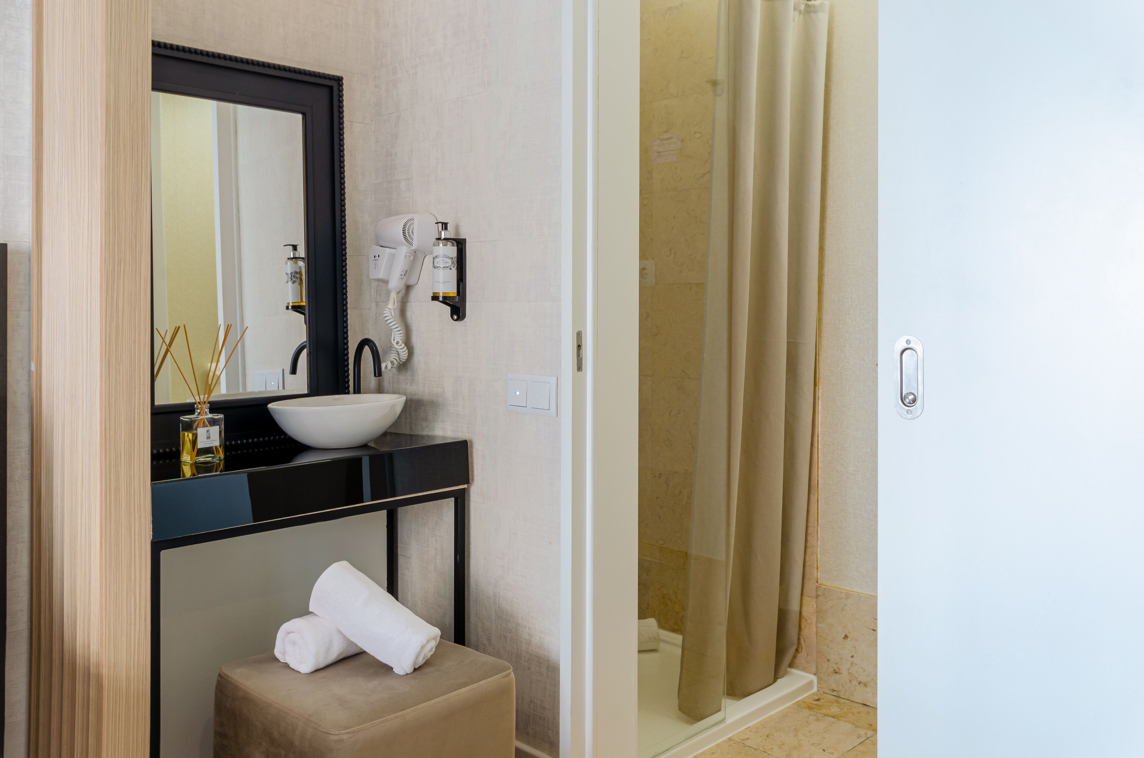 Foto - LX51 Lisbon Center - Studios & Suites by APT IIN