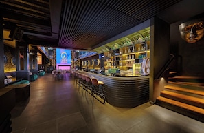 Bar (na propriedade)
