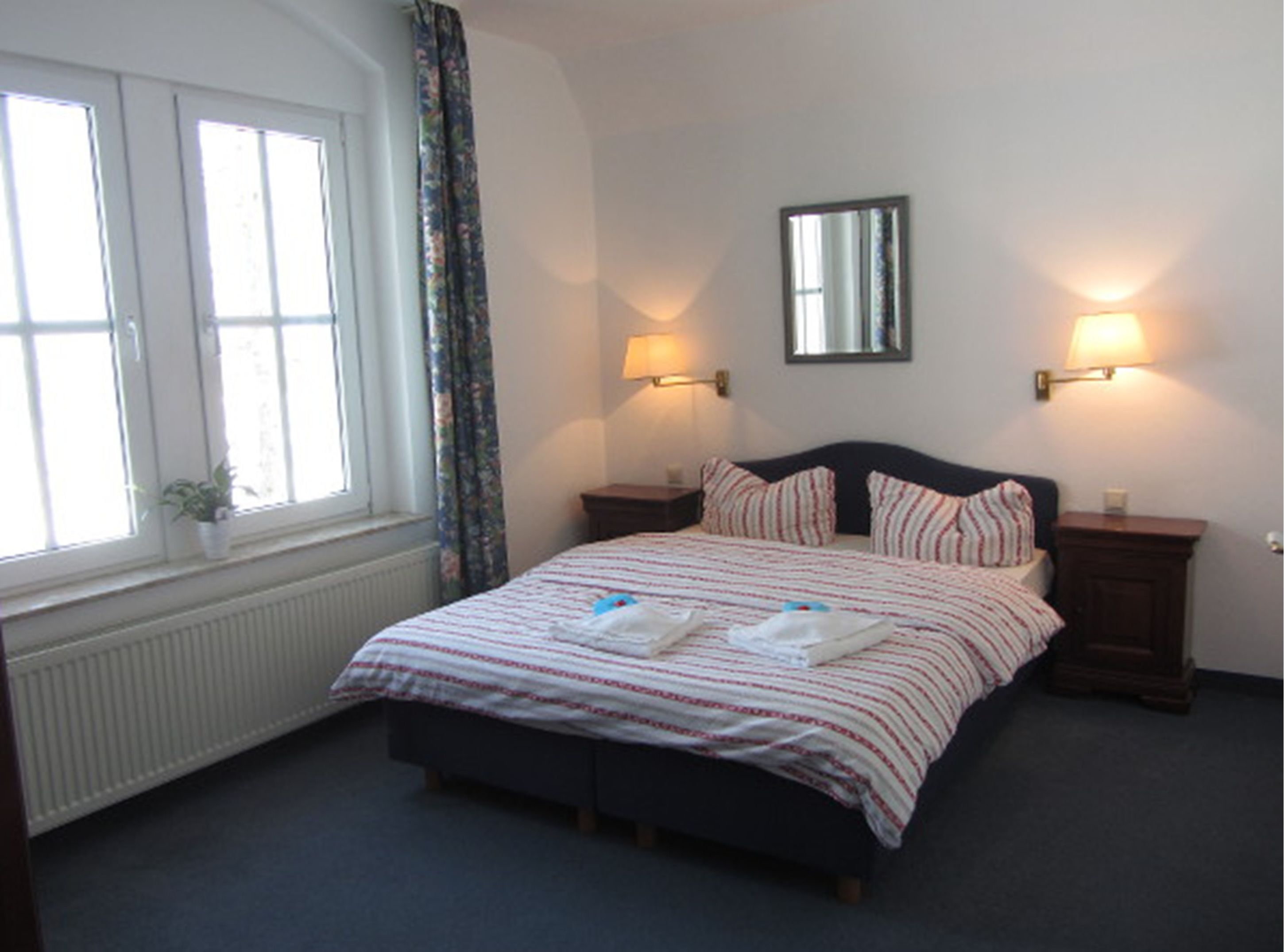 Exclusive Villa, 6 Bedrooms, Valley View, Mountainside | 1 bedroom, premium bedding, desk, blackout curtains