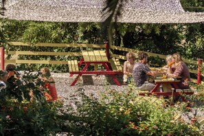 Daily local cuisine breakfast for a fee - Palatiana Agriturismo Philoxenia Cottages (Naxos)
