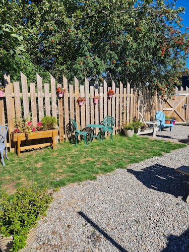 OYO Braeriach Hotel, Highlands Scotland