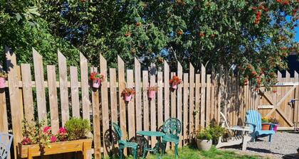 OYO Braeriach Hotel, Highlands Scotland