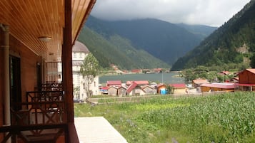 Balkoni