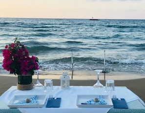 Exterior - Talgo Apartments (Hersonissos)