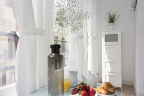Interior - Singular Stays Santa Clara (Valencia / València)