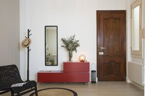 Interior - Singular Stays Santa Clara (Valencia / València)