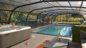 Innenpool