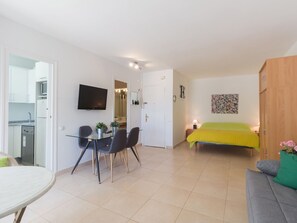 Ropa de cama