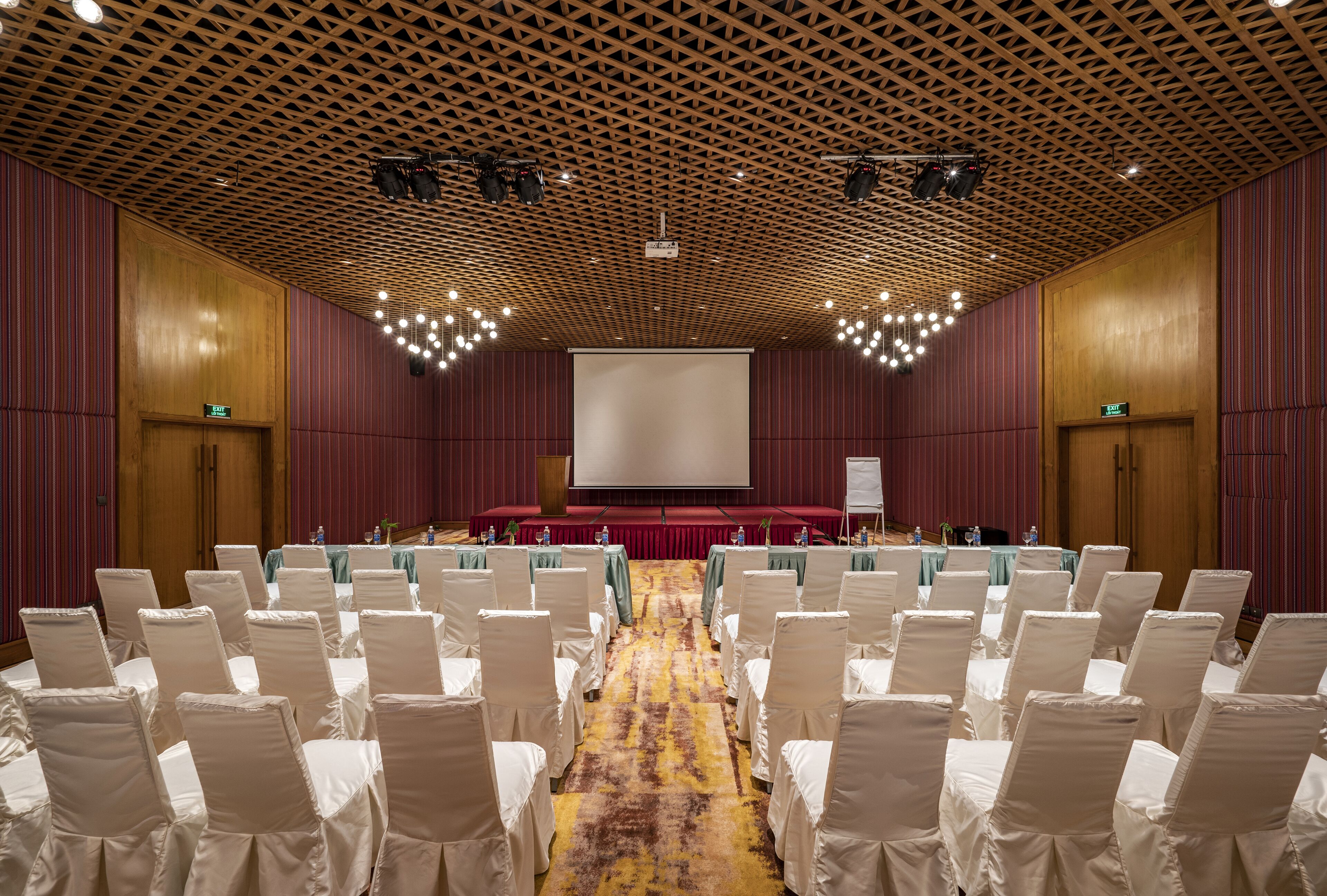 Foto - Dusit Princess Moonrise Beach Resort