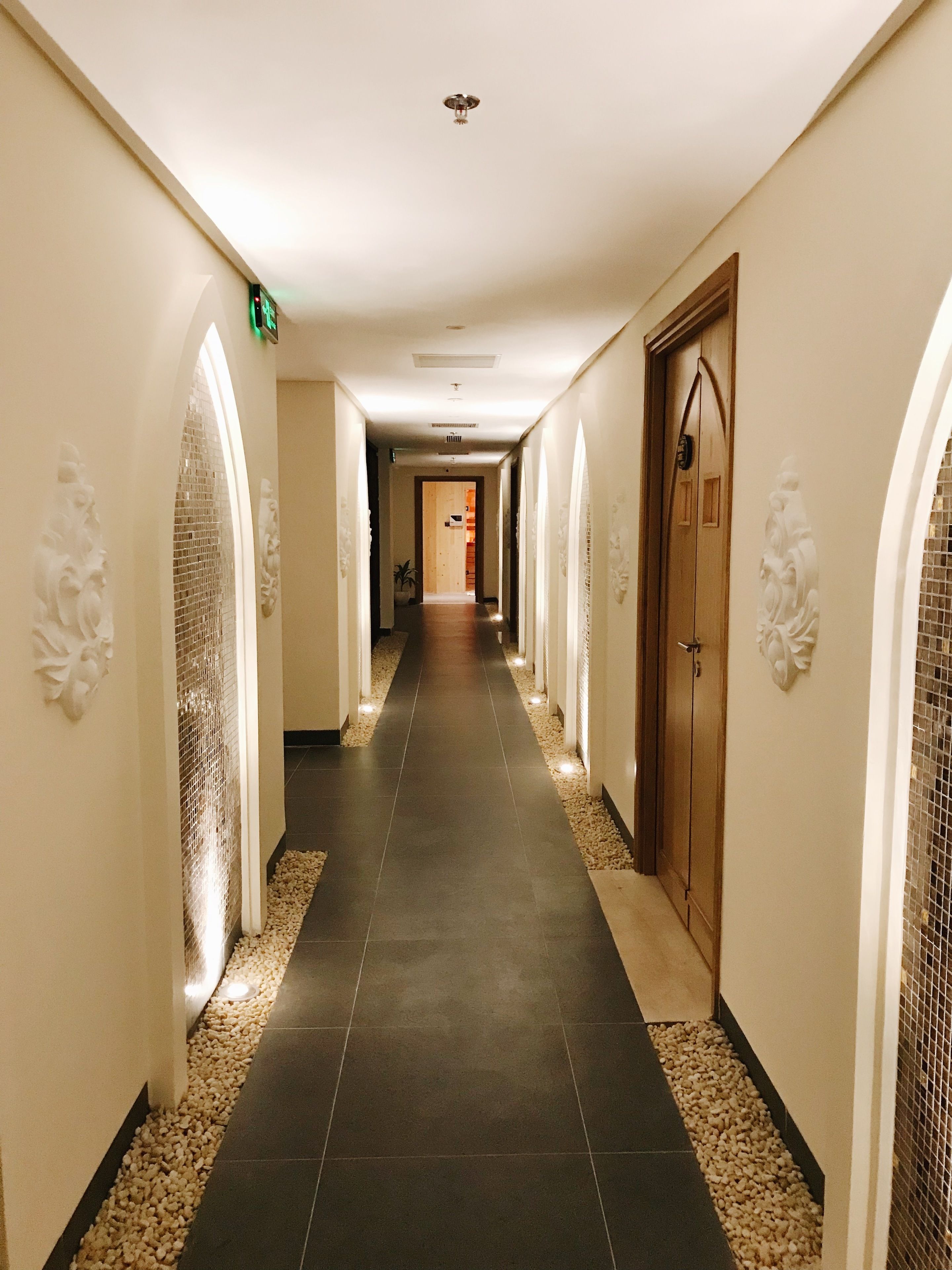 Foto - Dusit Princess Moonrise Beach Resort