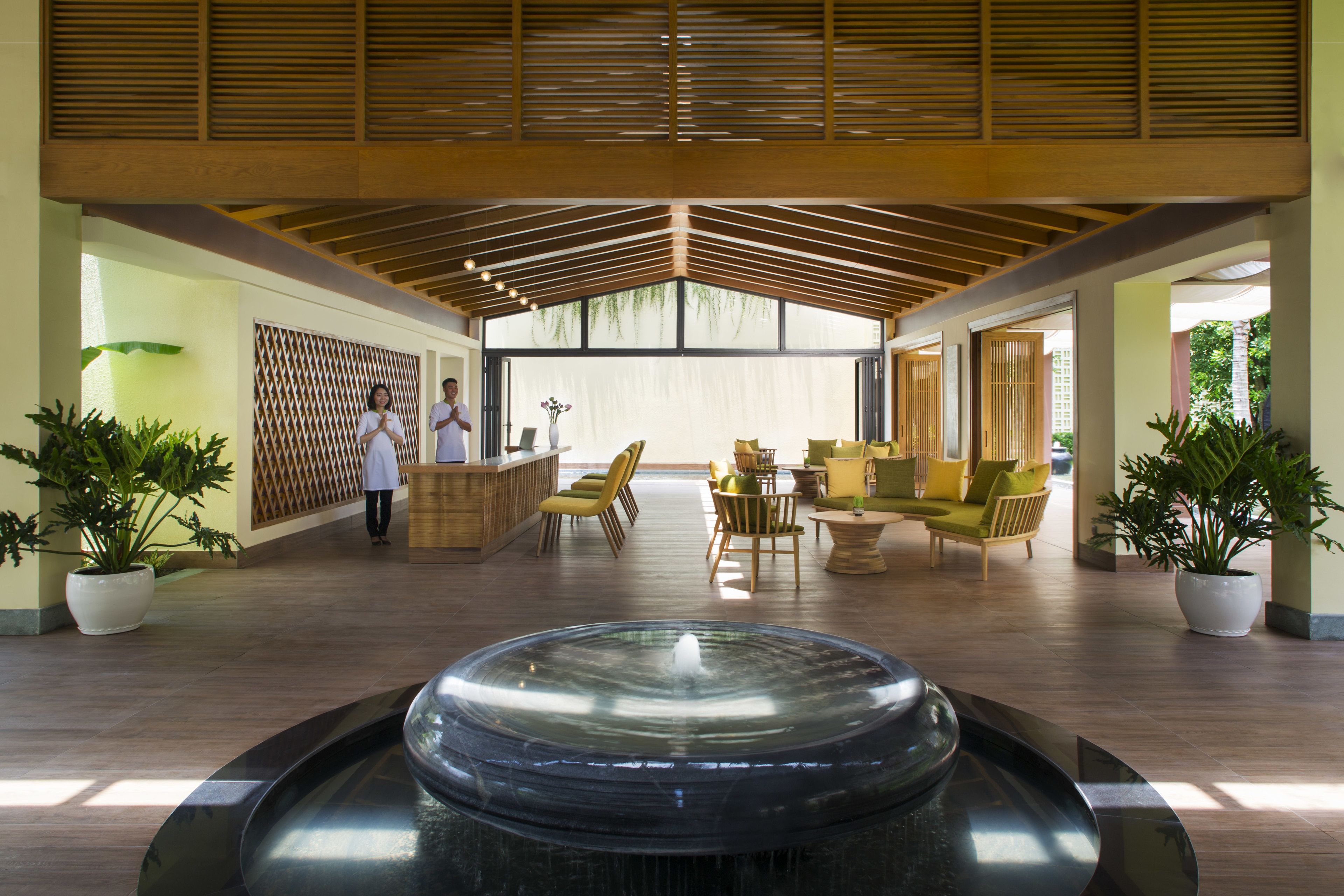 Foto - Dusit Princess Moonrise Beach Resort