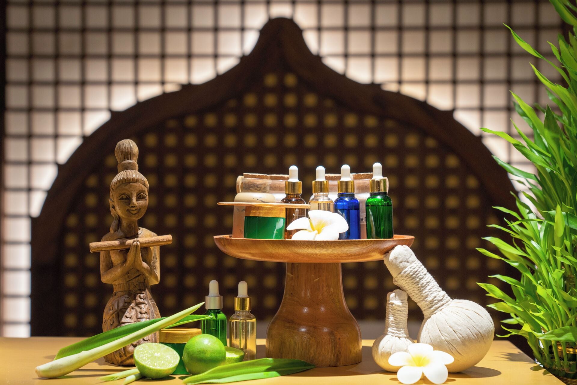 Foto - Dusit Princess Moonrise Beach Resort