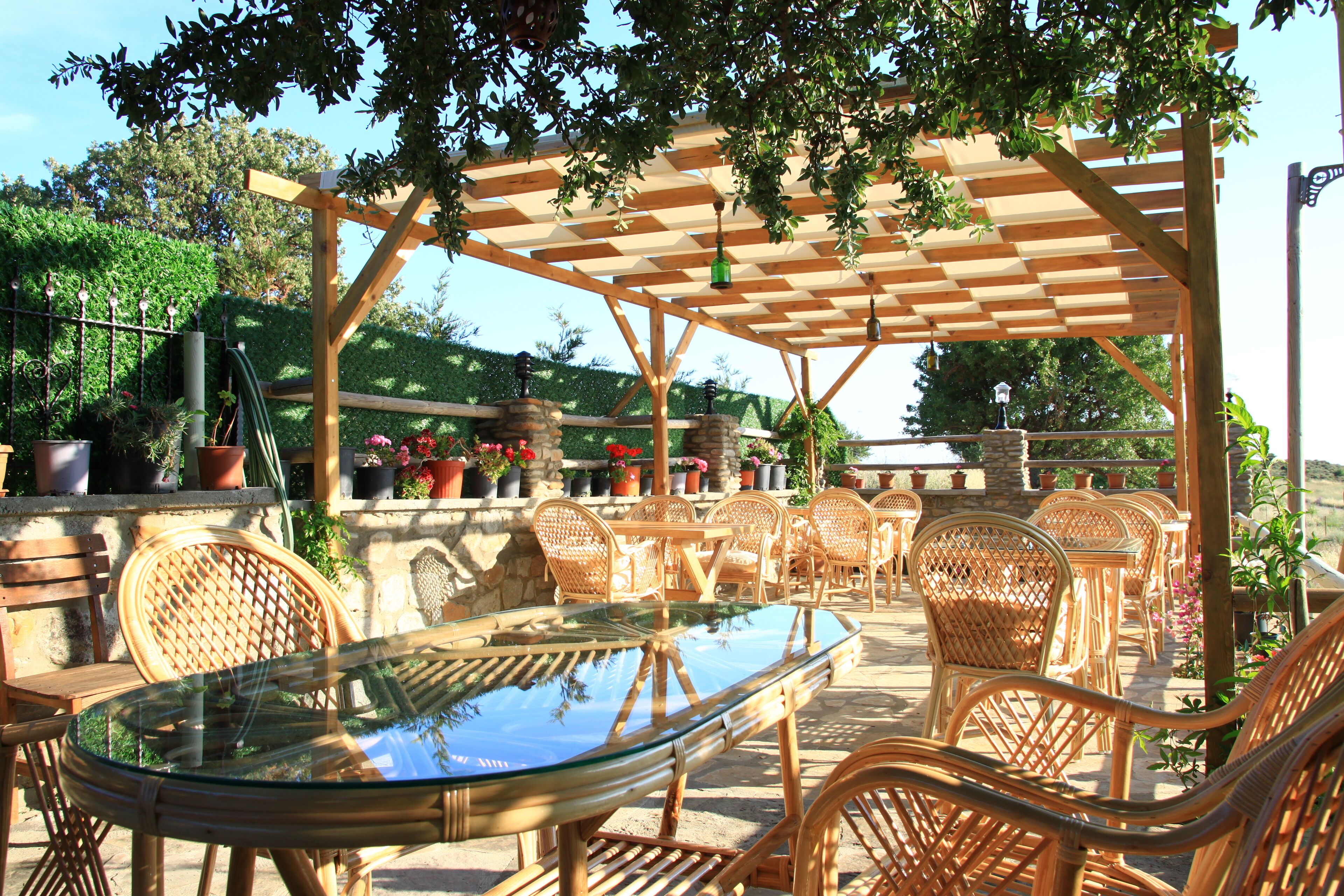 82-cm led tv with satellite channels, tv