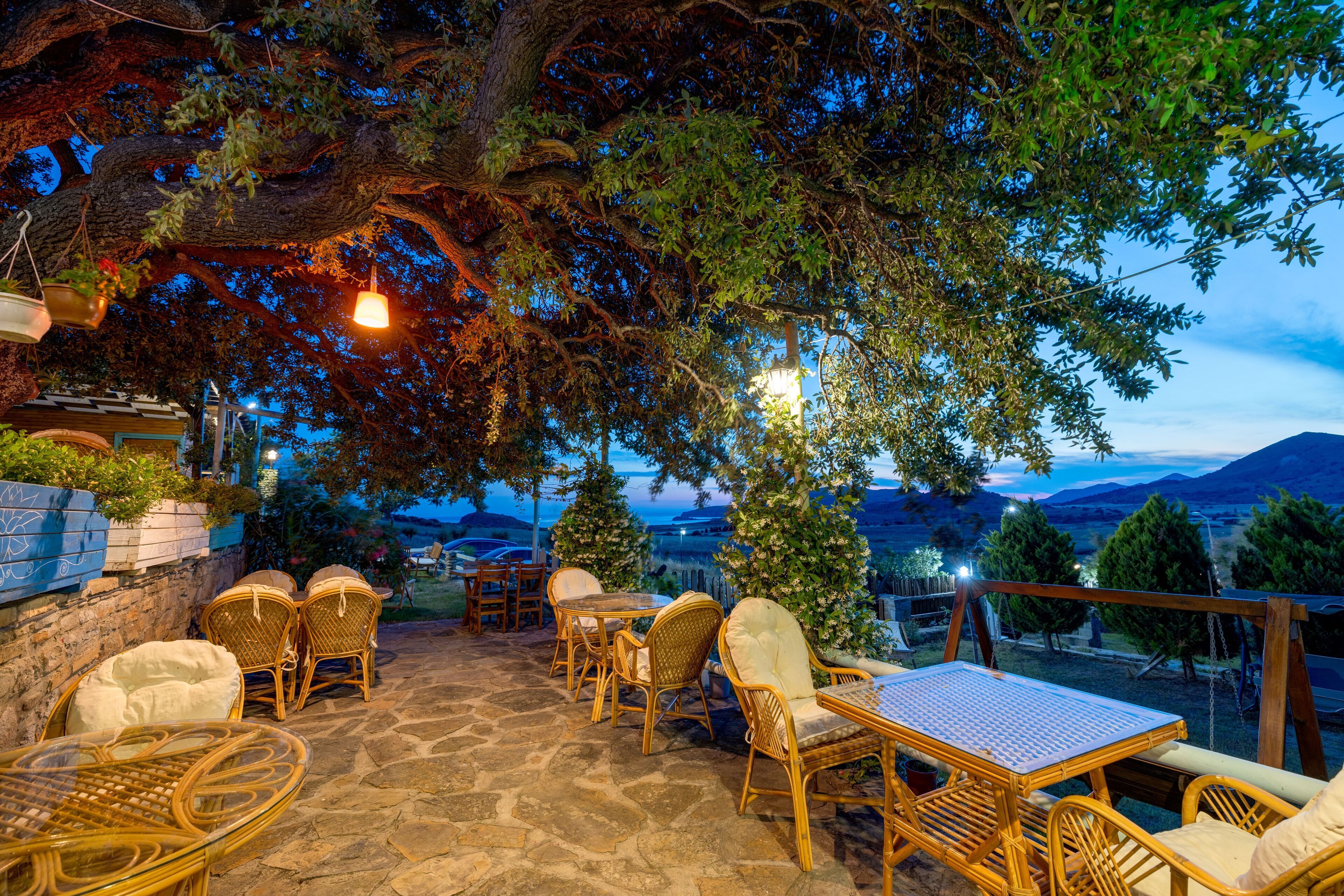 standard room | living area | 82-cm led tv with satellite channels, tv