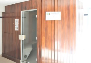 Spa - Homerez - House in Le Barcarès, beaches (Le Barcarès)