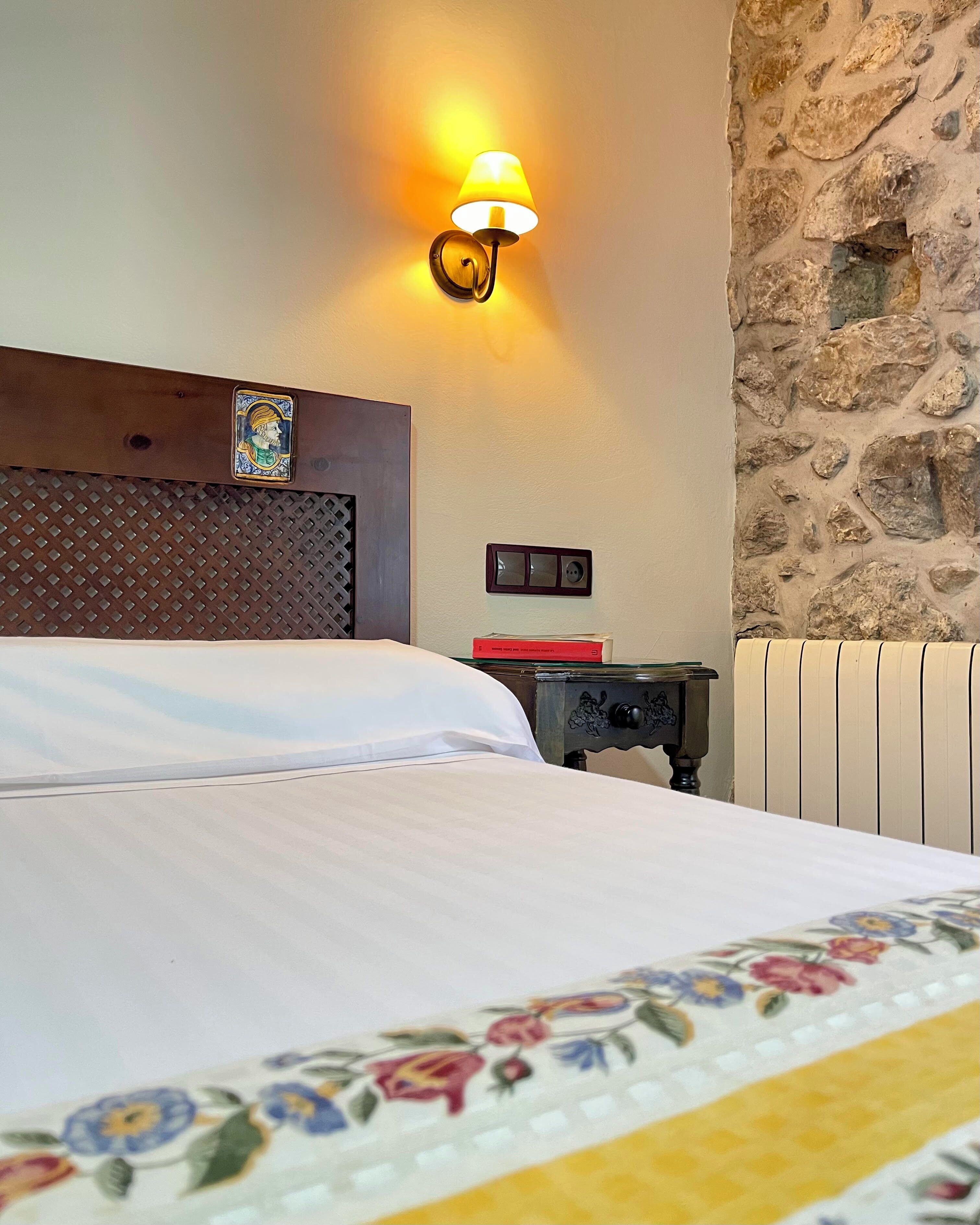 Photo - La Posada del Rey