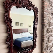 Hotel La Posada del Rey