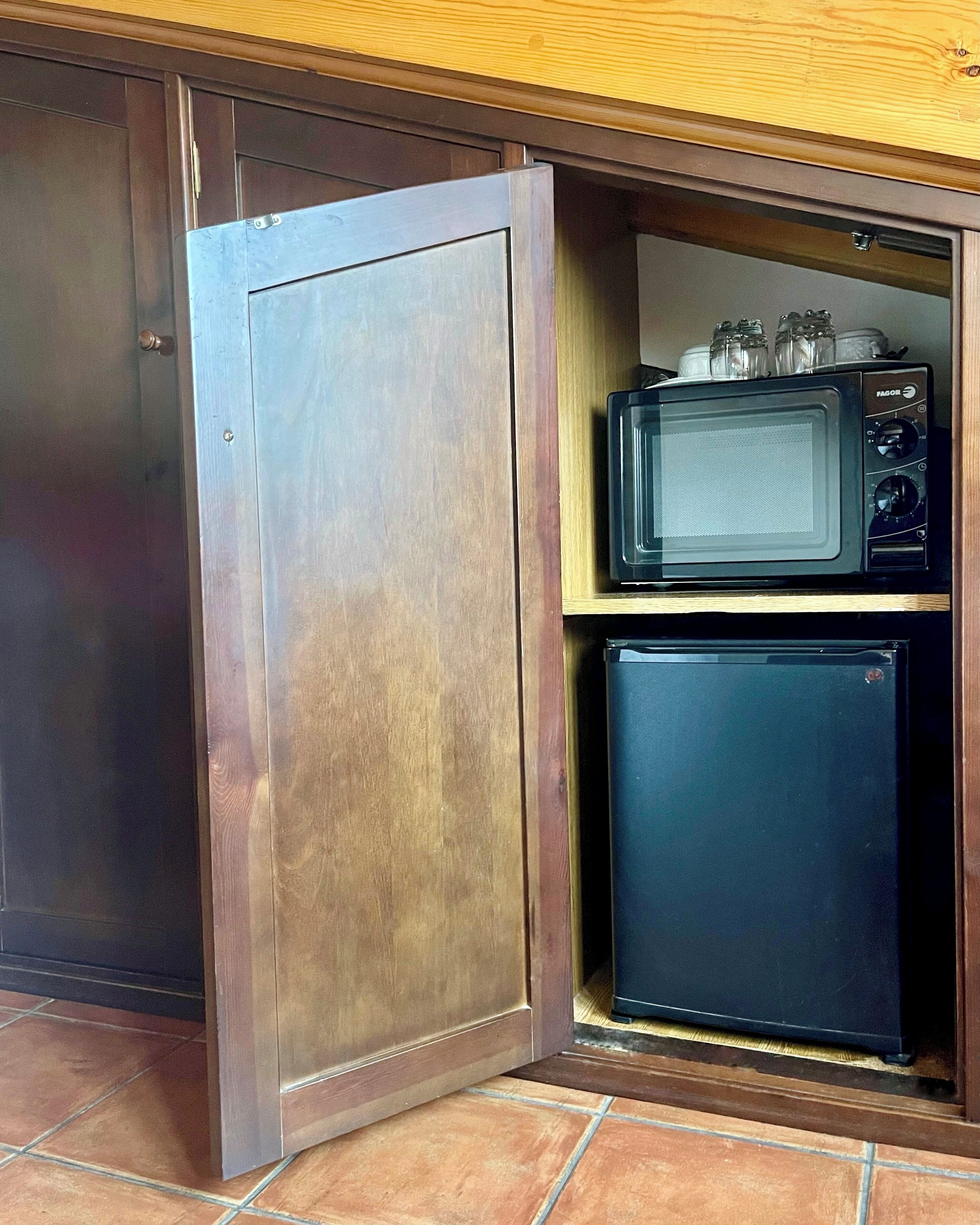 Photo - La Posada del Rey