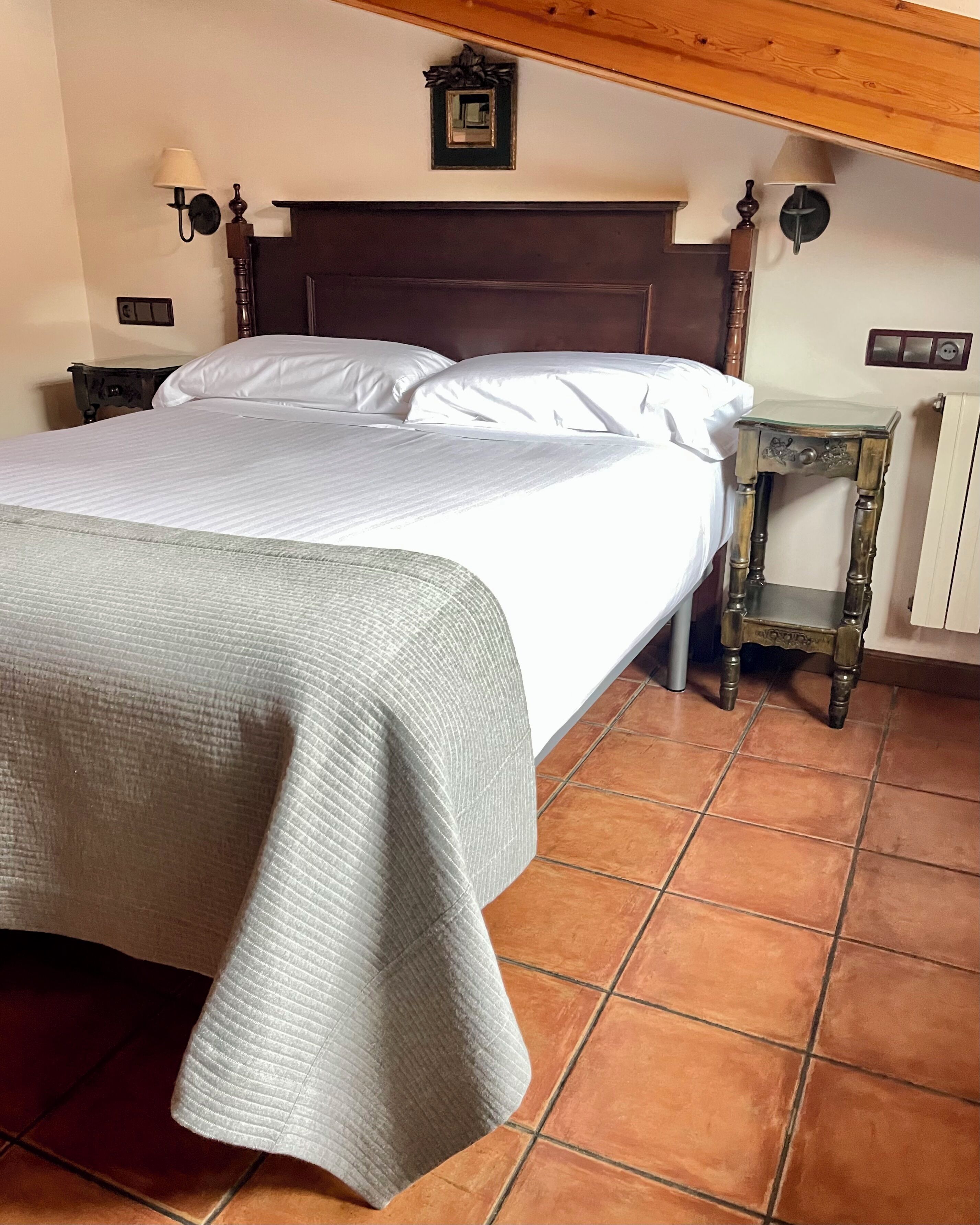 Photo - La Posada del Rey