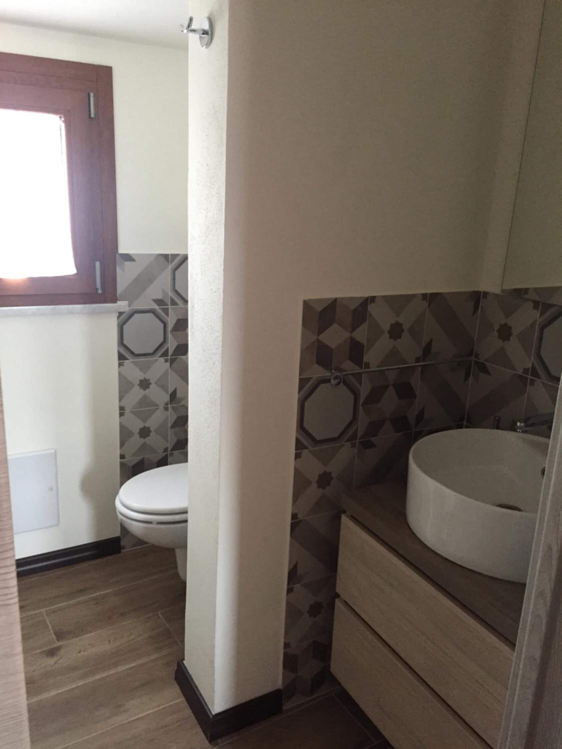 Photo - Bomarosa B&B