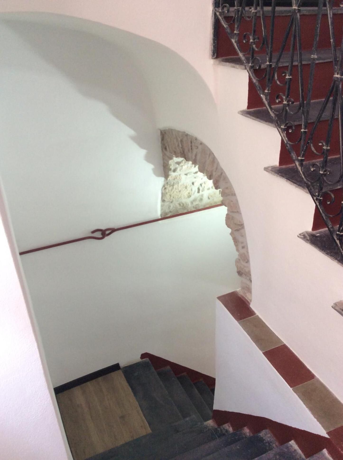 Photo - Bomarosa B&B