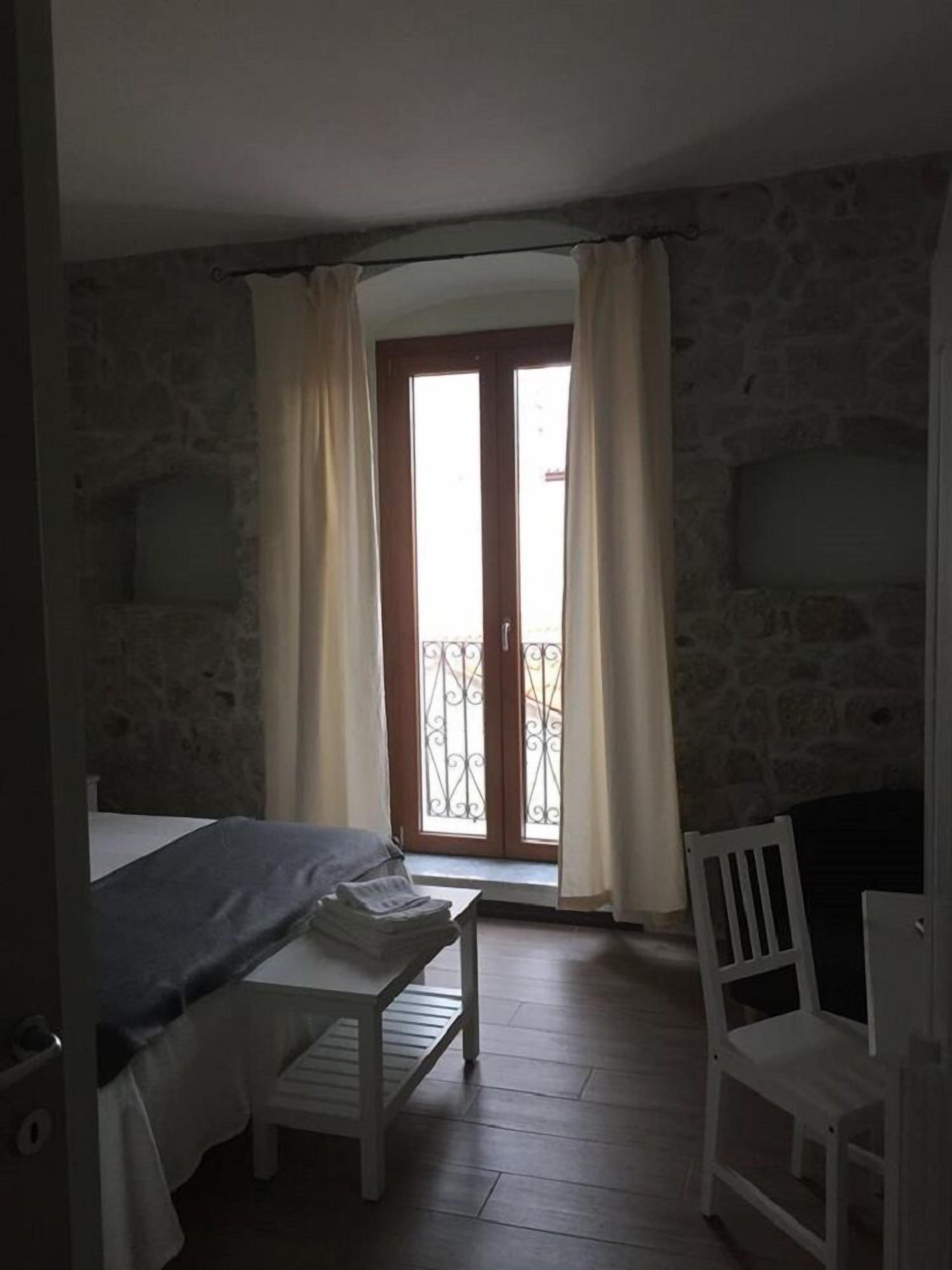 Photo - Bomarosa B&B