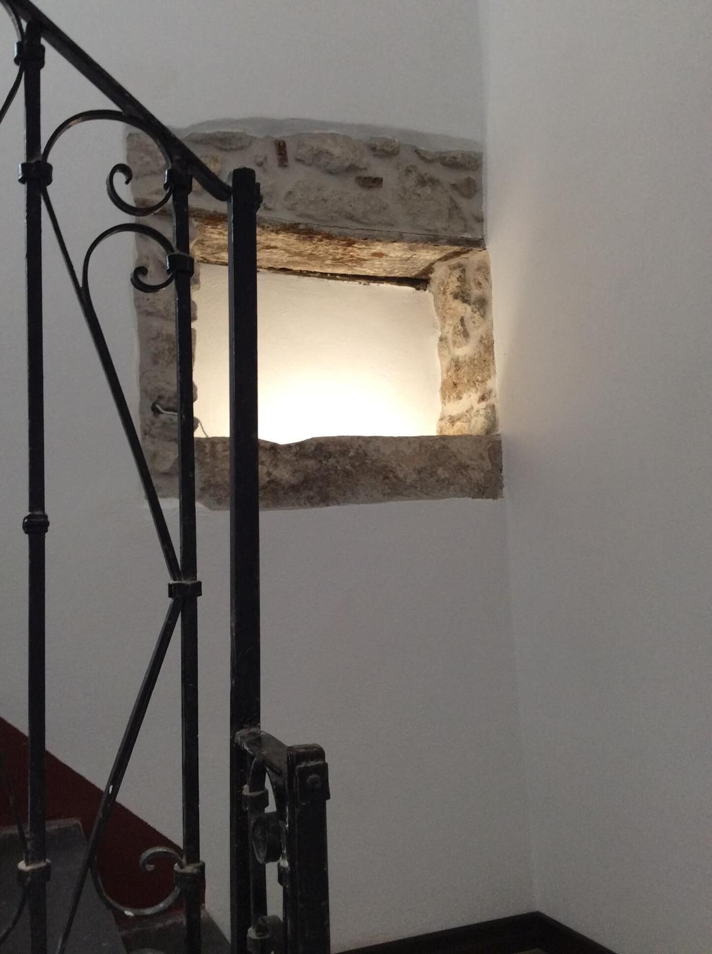 Photo - Bomarosa B&B