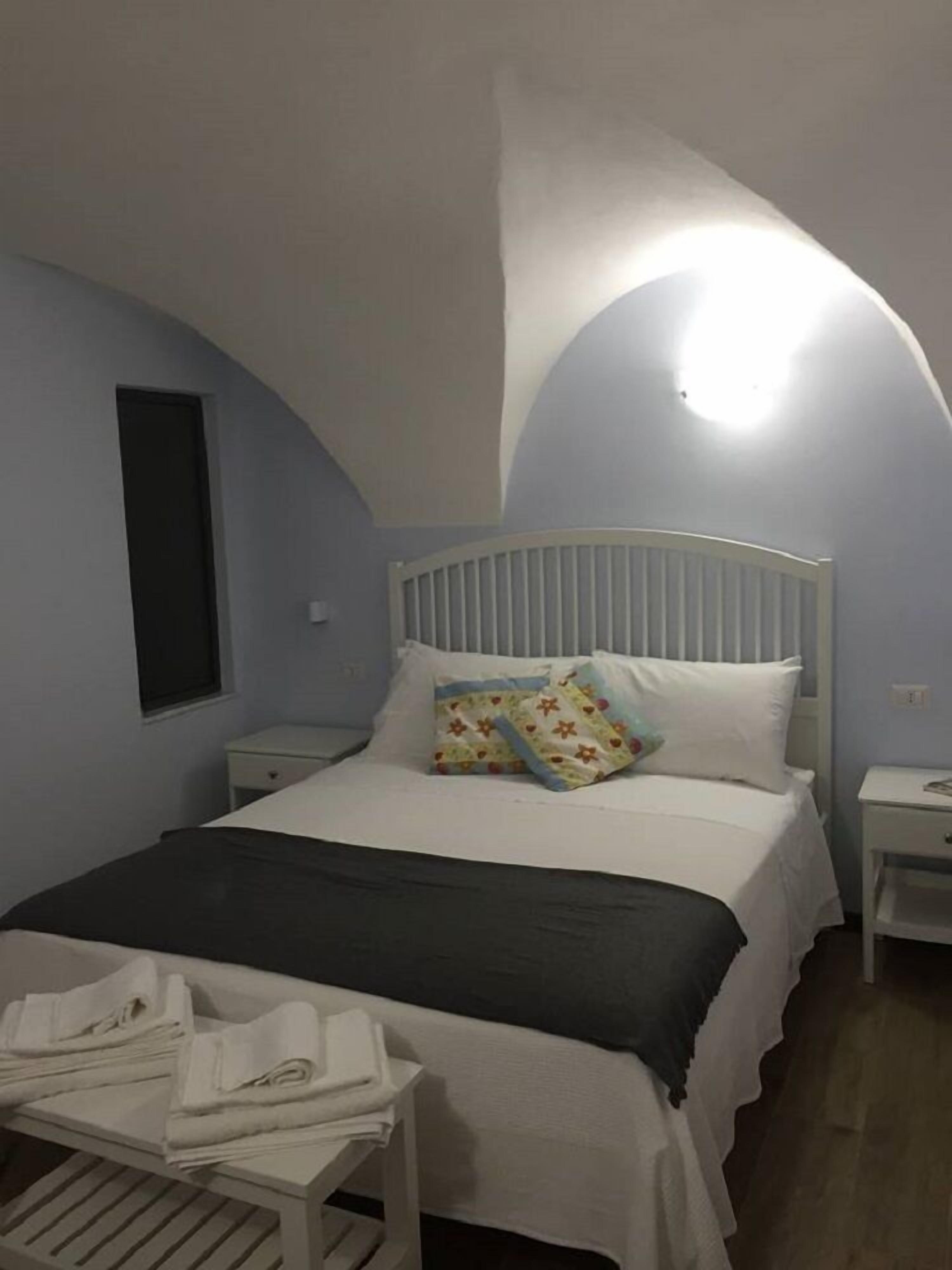 Photo - Bomarosa B&B