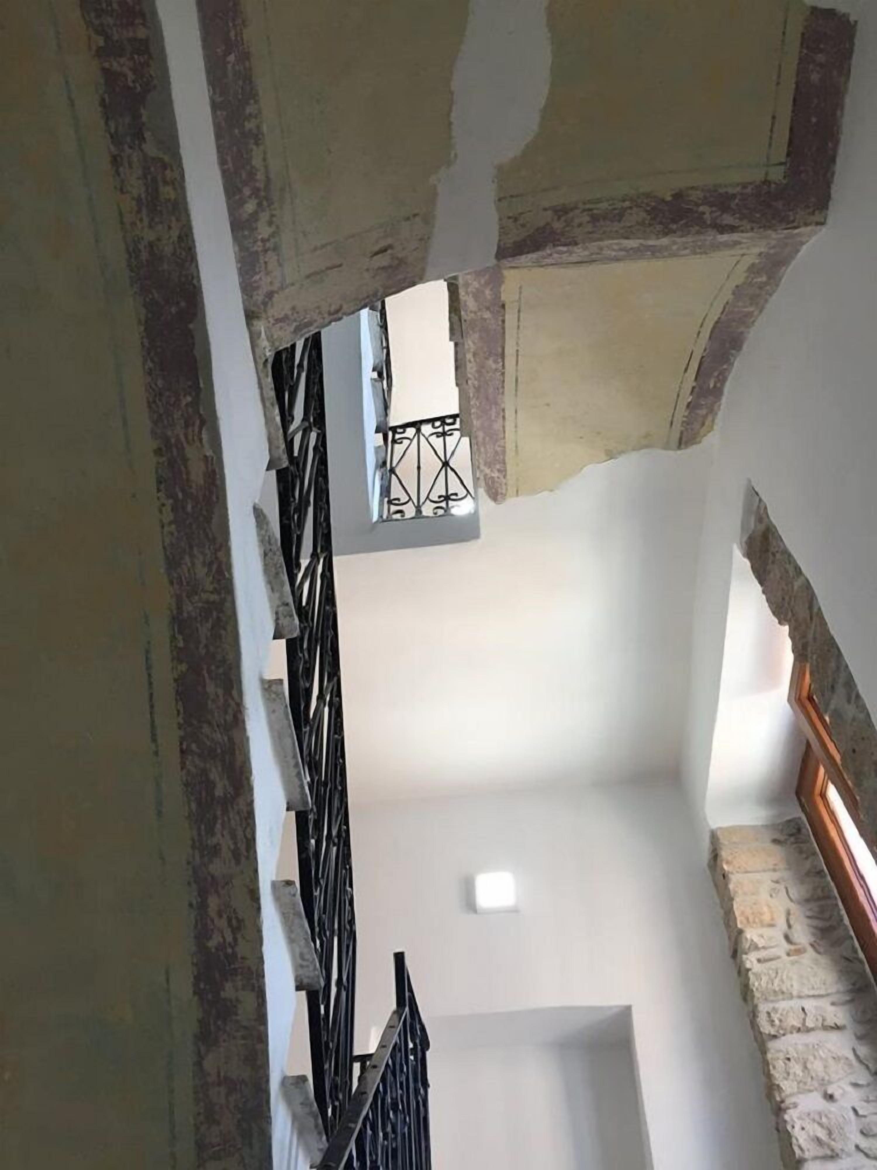 Photo - Bomarosa B&B