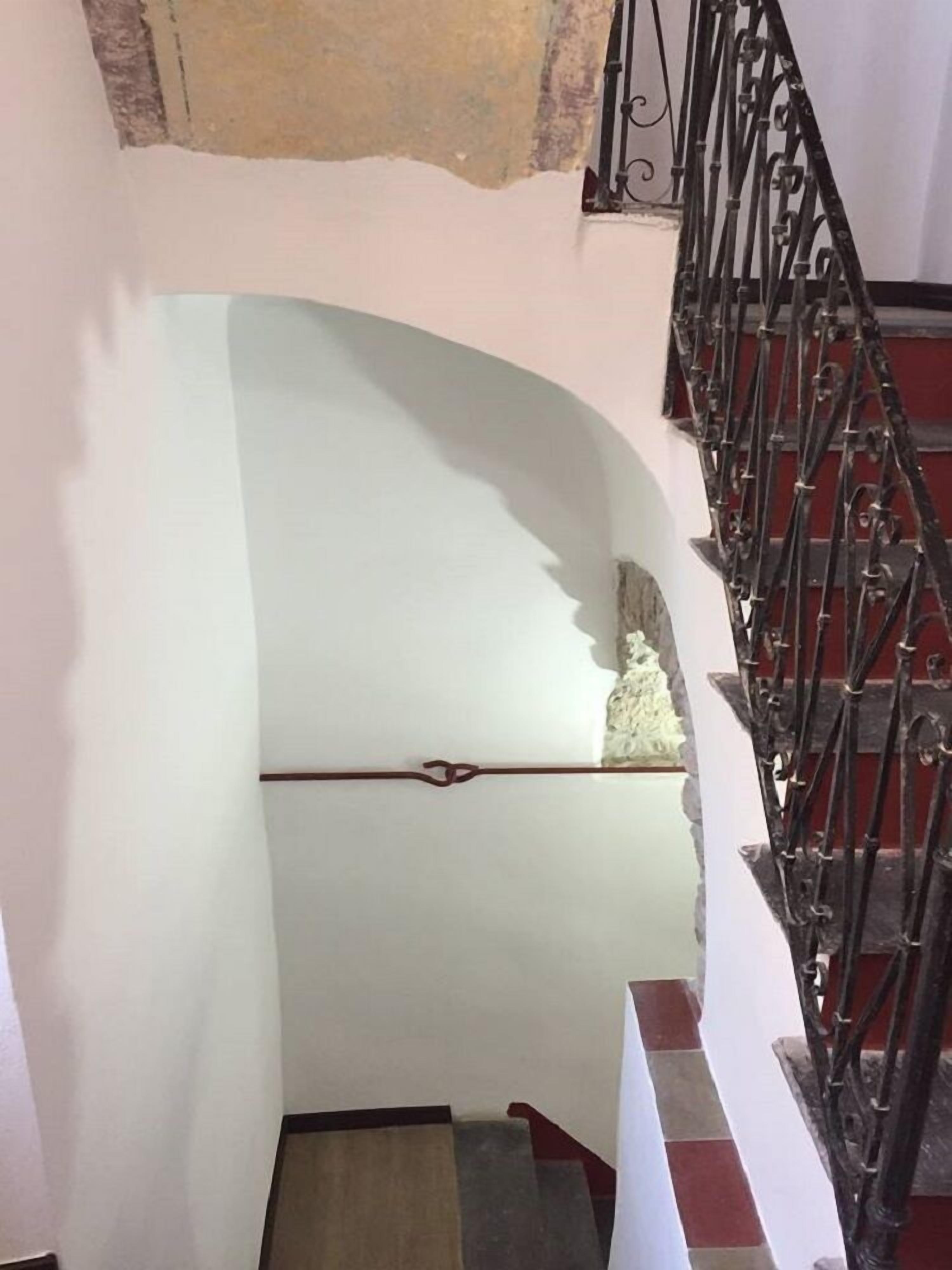 Photo - Bomarosa B&B