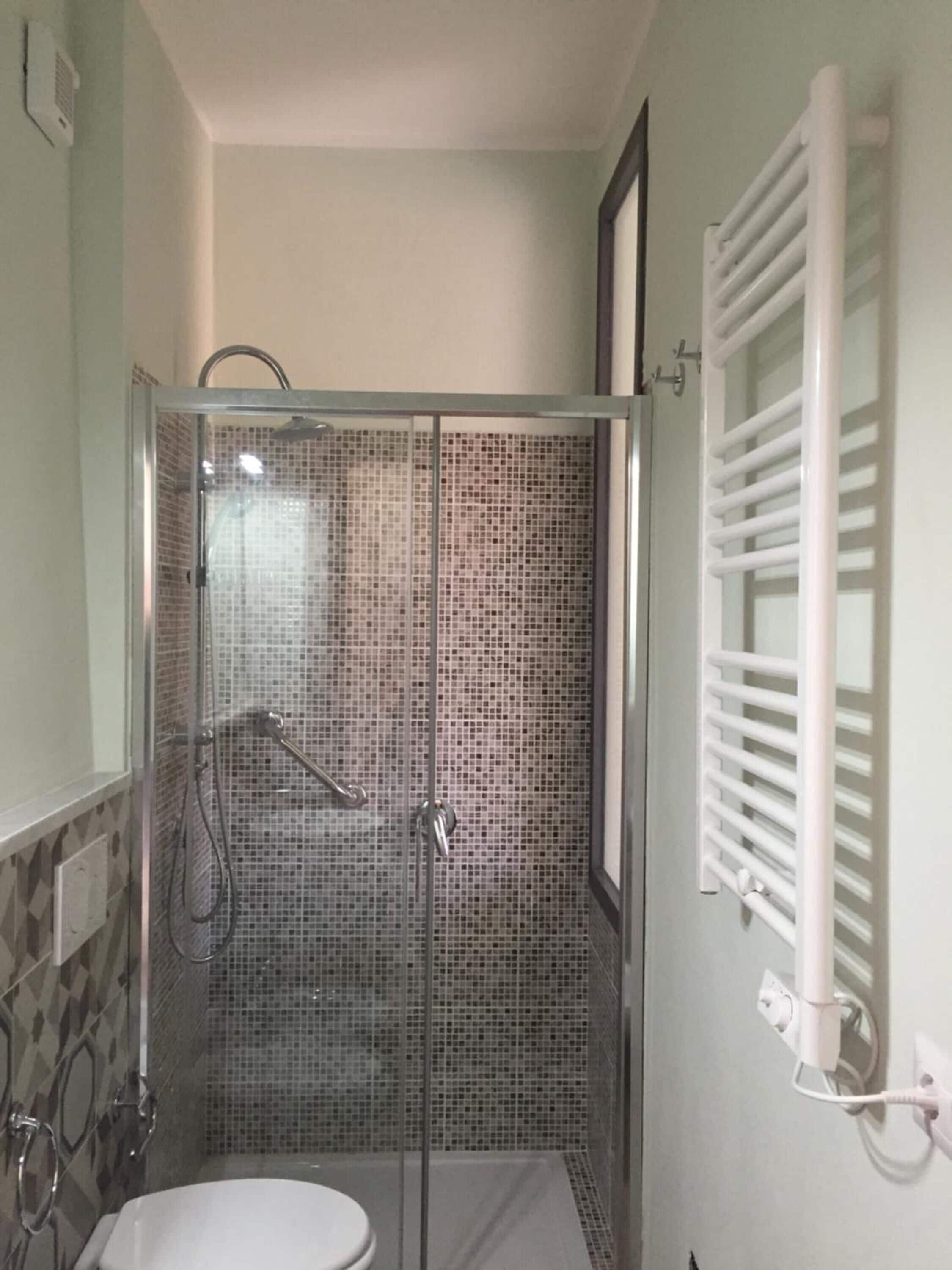 Photo - Bomarosa B&B