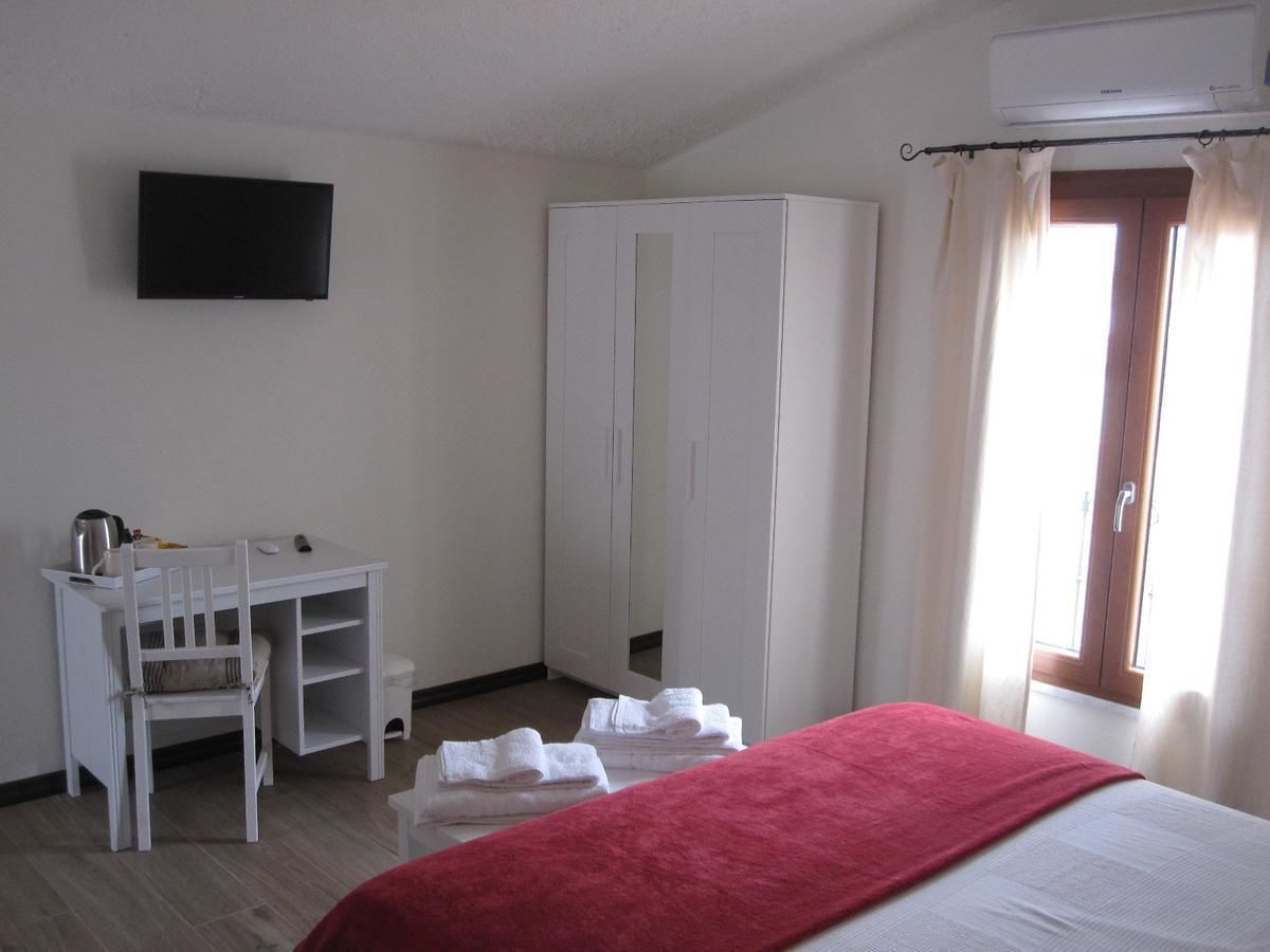 Photo - Bomarosa B&B