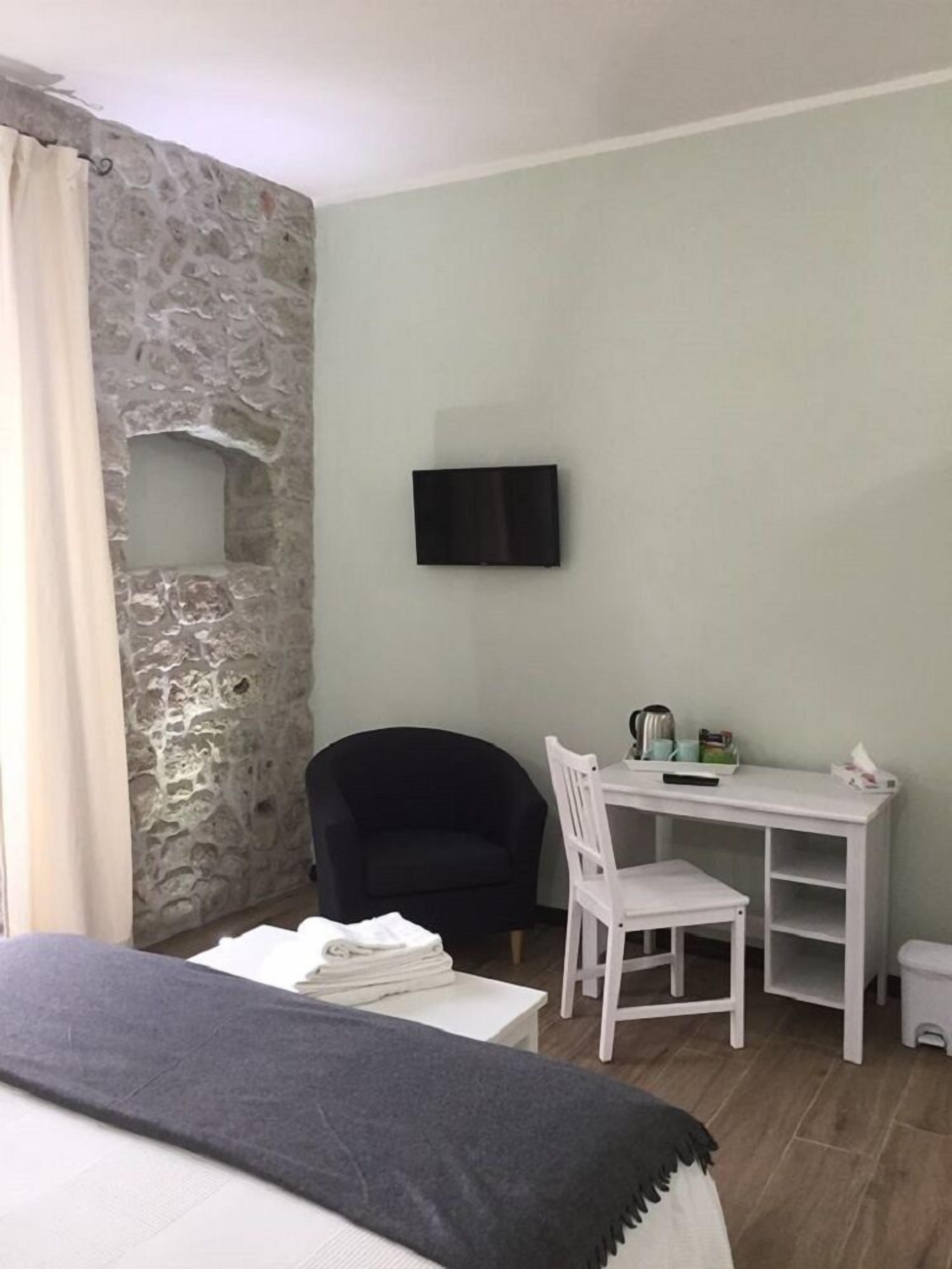 Photo - Bomarosa B&B