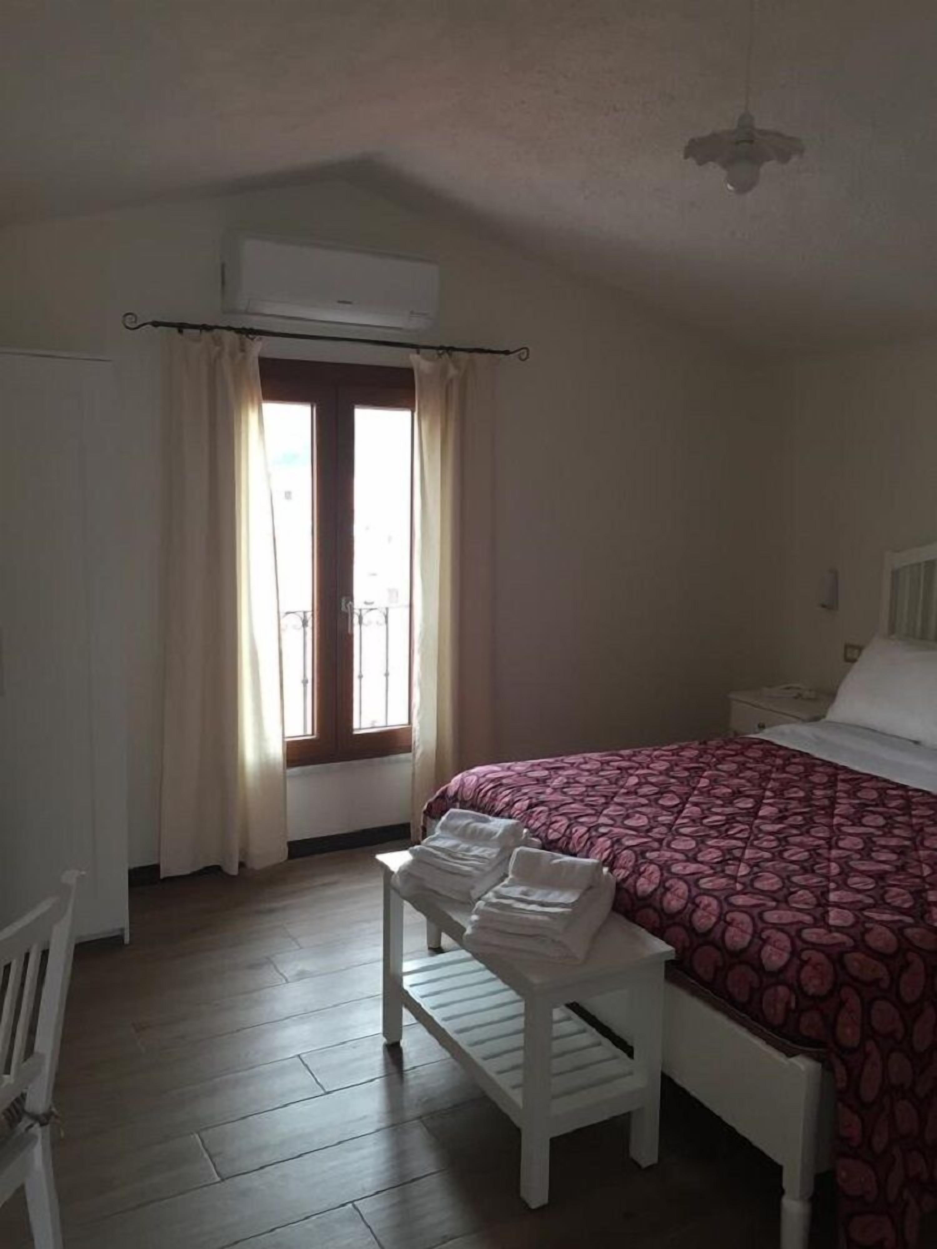 Photo - Bomarosa B&B