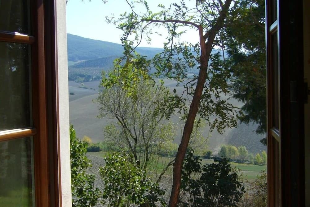 Agriturismo Fossederi - Papacqua