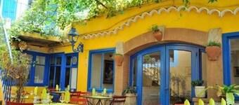 Hôtel Cortie