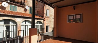 B&B Il Grifone