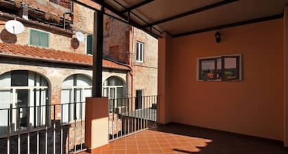 B&B Il Grifone