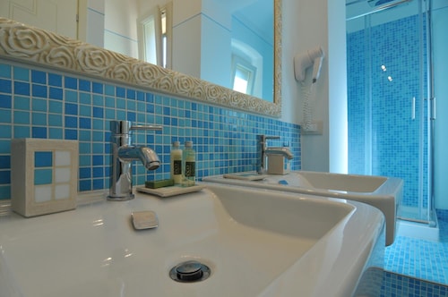 B&B Il Grifone