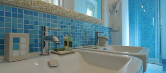 B&B Il Grifone