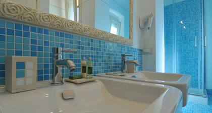 B&B Il Grifone