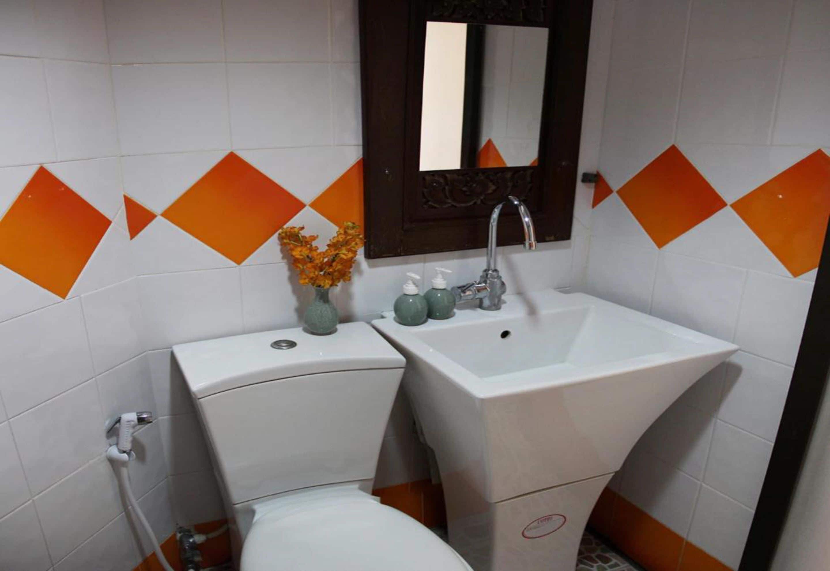 Photo - S.K. House 1