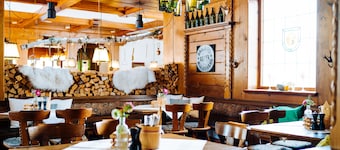 Hotel Reiter Bräu