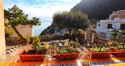 Angolo di Paradiso