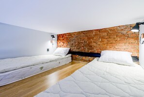 Free WiFi - Piter Palace Inter (St. Petersburg)