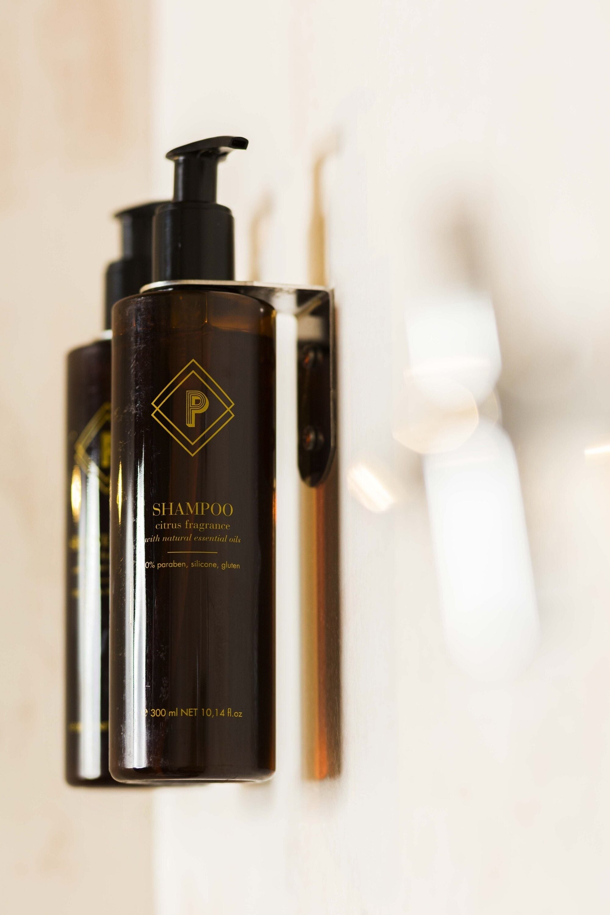 Foto - Palazzo Presta