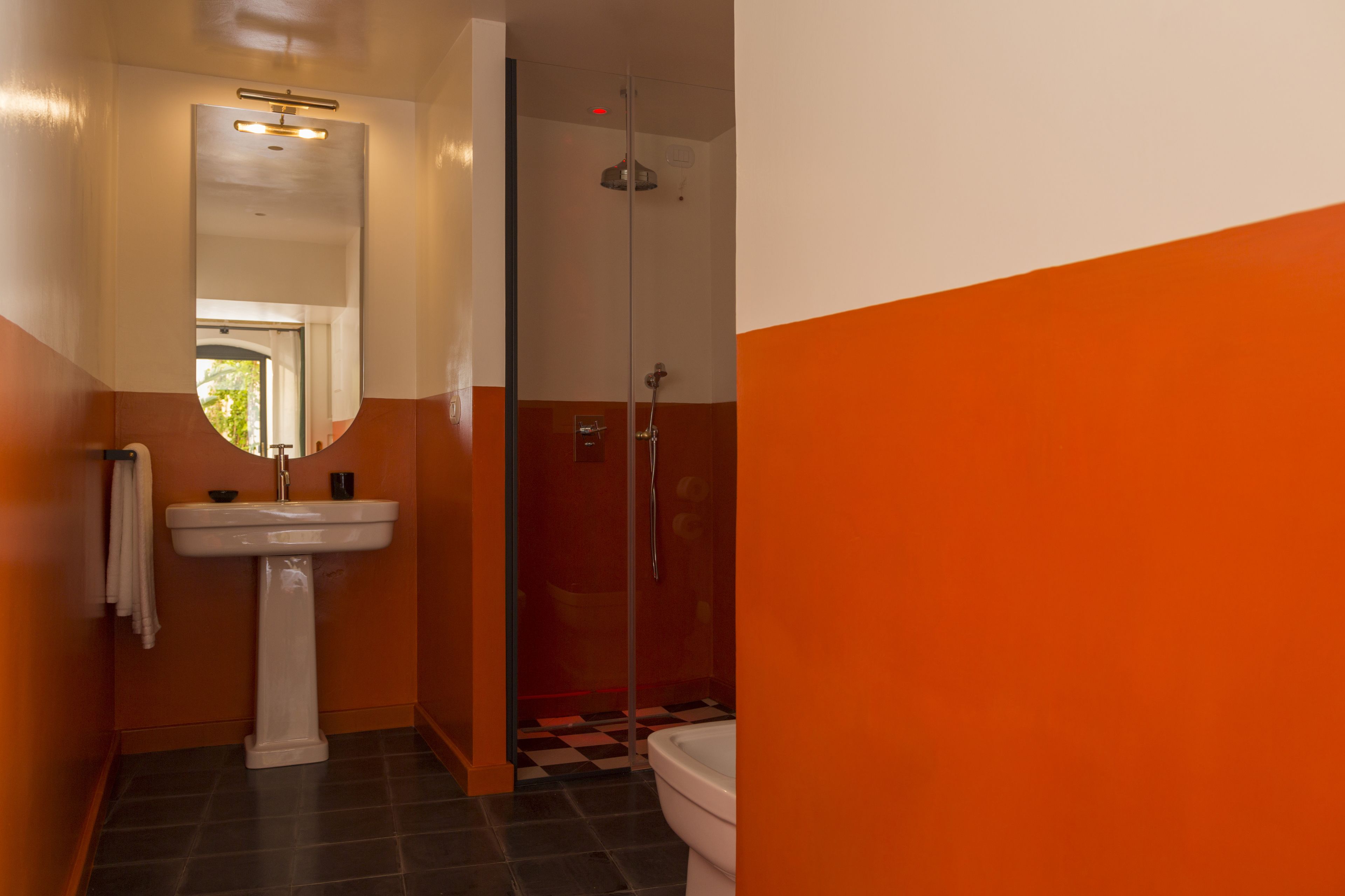 Foto - Palazzo Presta